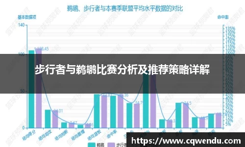 步行者与鹈鹕比赛分析及推荐策略详解
