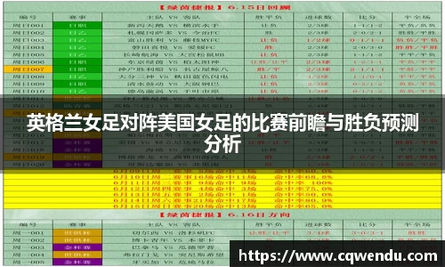 米兰体育